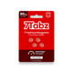 7Tabz 7-Hydroxymitragynine Extra Strength Kratom Tablets Unflavored 30mg | 4ct